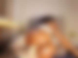 sxxymelanin's Live Sex Cam Show