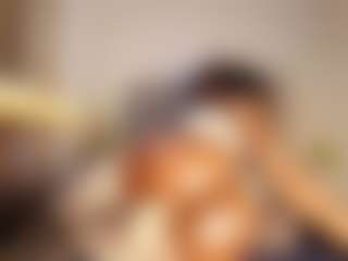 sxxymelanin's Live Sex Cam Show