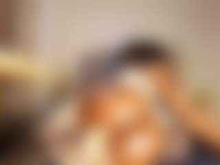 sxxymelanin's Live Sex Cam Show