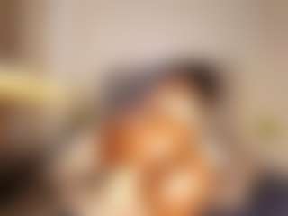 sxxymelanin's Live Sex Cam Show