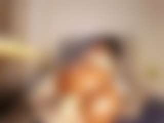 sxxymelanin's Live Sex Cam Show