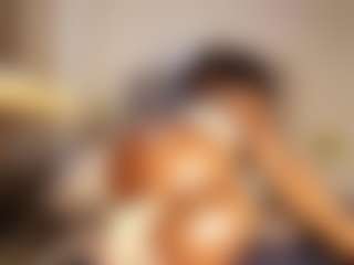 sxxymelanin's Live Sex Cam Show