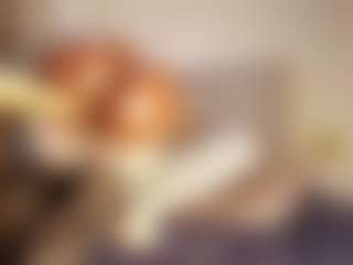 sxxymelanin's Live Sex Cam Show
