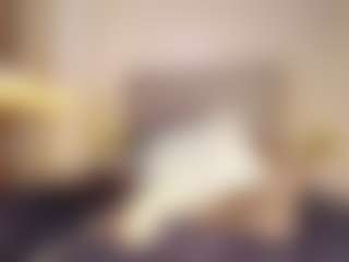 sxxymelanin's Live Sex Cam Show