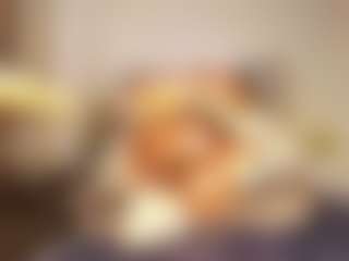 sxxymelanin's Live Sex Cam Show
