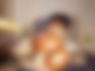 sxxymelanin's Live Sex Cam Show