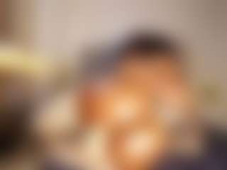 sxxymelanin's Live Sex Cam Show