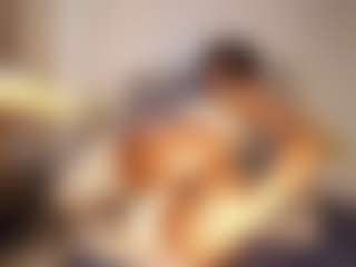 sxxymelanin's Live Sex Cam Show