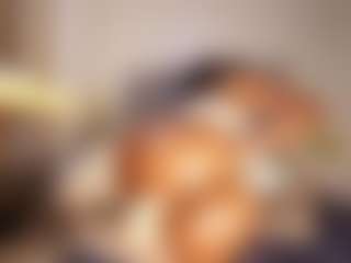 sxxymelanin's Live Sex Cam Show