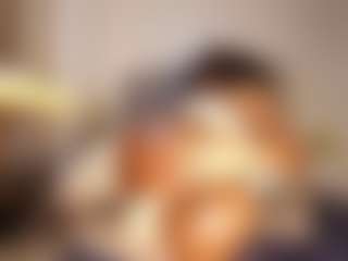 sxxymelanin's Live Sex Cam Show