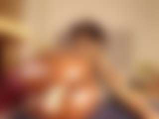 sxxymelanin's Live Sex Cam Show
