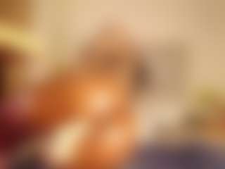 sxxymelanin's Live Sex Cam Show