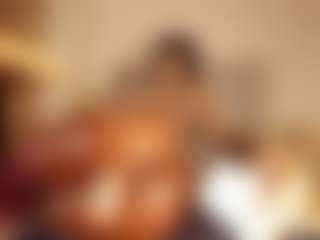 sxxymelanin's Live Sex Cam Show