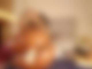 sxxymelanin's Live Sex Cam Show