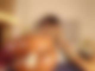 sxxymelanin's Live Sex Cam Show
