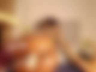 sxxymelanin's Live Sex Cam Show