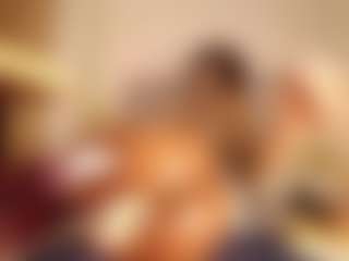 sxxymelanin's Live Sex Cam Show