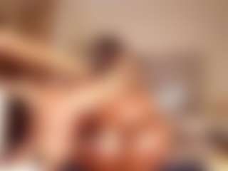 sxxymelanin's Live Sex Cam Show
