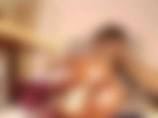 sxxymelanin's Live Sex Cam Show