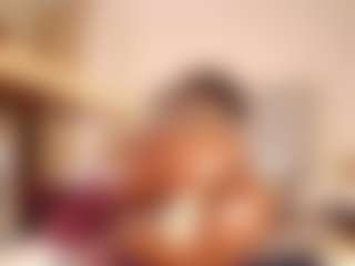 sxxymelanin's Live Sex Cam Show