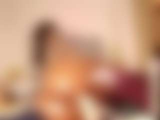 Live cam show with sxxymelanin - Atm on SpankPalCams