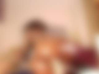 sxxymelanin's Live Sex Cam Show