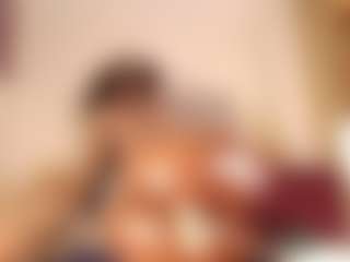 sxxymelanin's Live Sex Cam Show
