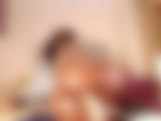 sxxymelanin's Live Sex Cam Show