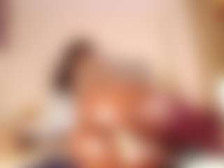 sxxymelanin's Live Sex Cam Show