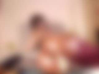 sxxymelanin's Live Sex Cam Show