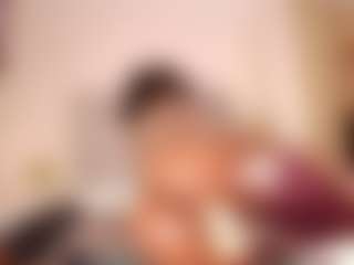 sxxymelanin's Live Sex Cam Show