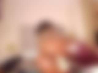 sxxymelanin's Live Sex Cam Show
