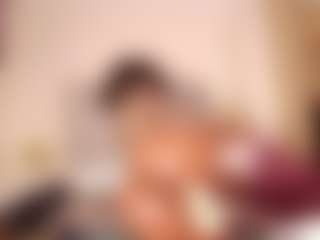 sxxymelanin's Live Sex Cam Show