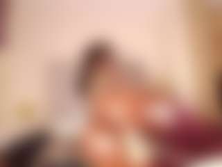 sxxymelanin's Live Sex Cam Show