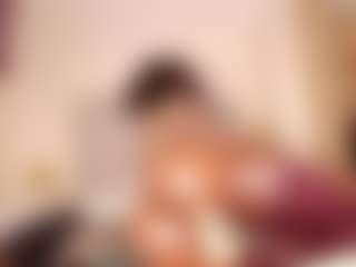 sxxymelanin's Live Sex Cam Show