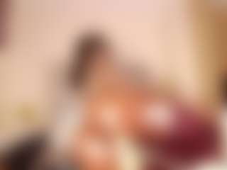 sxxymelanin's Live Sex Cam Show