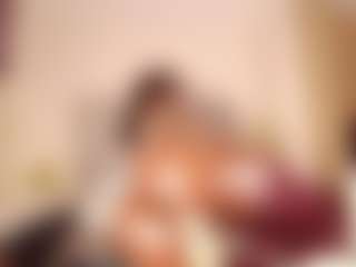 sxxymelanin's Live Sex Cam Show