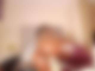 sxxymelanin's Live Sex Cam Show