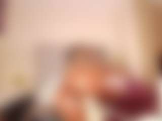 sxxymelanin's Live Sex Cam Show