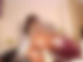 sxxymelanin's Live Sex Cam Show