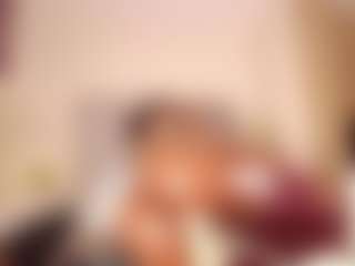 sxxymelanin's Live Sex Cam Show