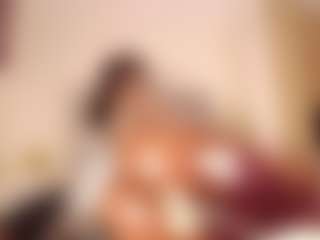 sxxymelanin's Live Sex Cam Show