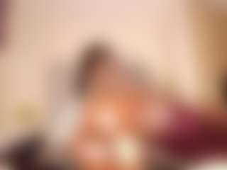 sxxymelanin's Live Sex Cam Show