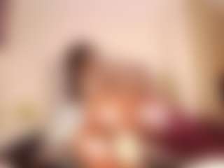 sxxymelanin's Live Sex Cam Show