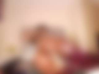 sxxymelanin's Live Sex Cam Show
