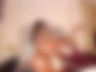 sxxymelanin's Live Sex Cam Show