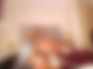 sxxymelanin's Live Sex Cam Show