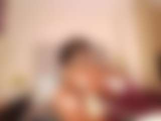 sxxymelanin's Live Sex Cam Show