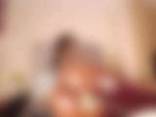 sxxymelanin's Live Sex Cam Show