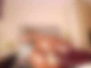 sxxymelanin's Live Sex Cam Show
